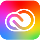 Adobe CC