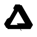 Affinity Suite