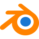 Blender
