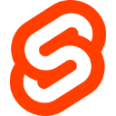 Svelte